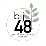 Bij48