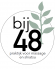 Bij48